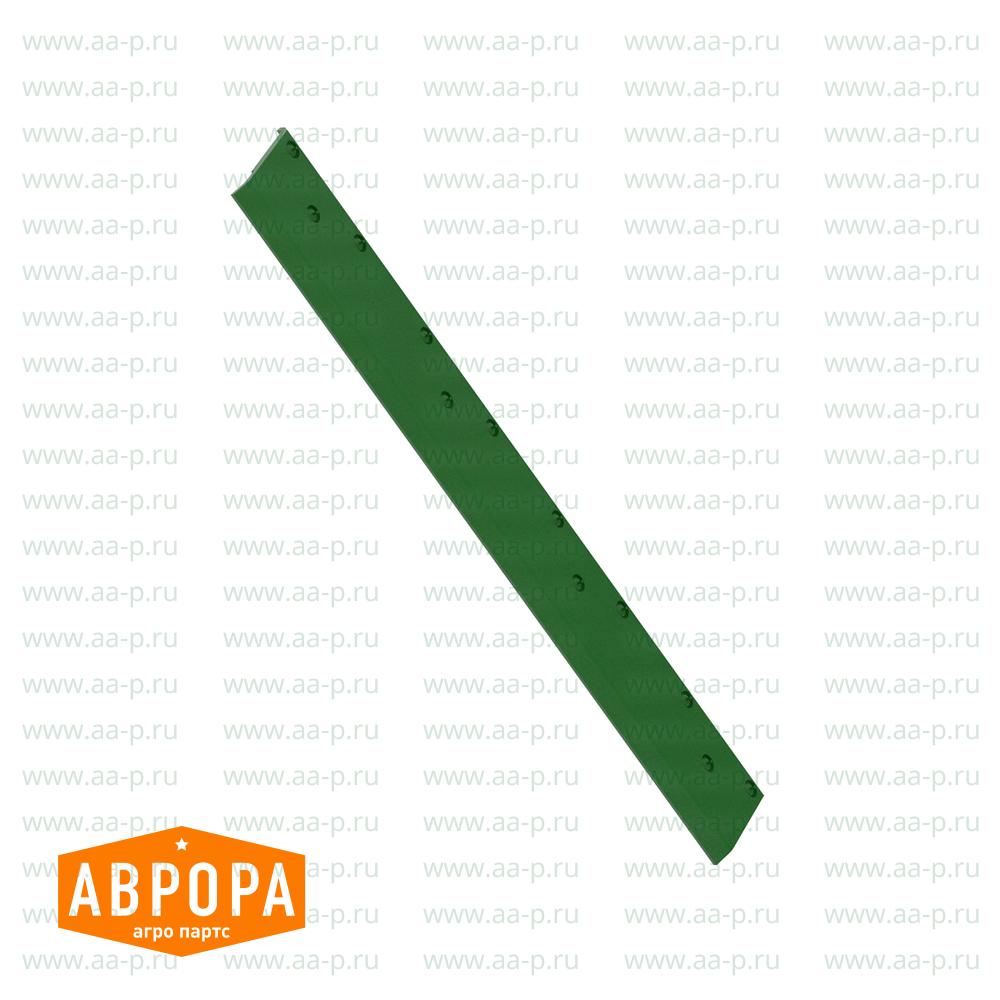 AH217222 ОПОРНАЯ  ПЛАСТИНА
